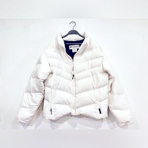 Columbia - Women’s Omni Heat Down Jacket
